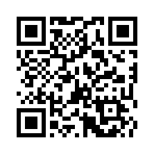 QR Code for 17h3HaUT1RV3WueopvSHujdHBrnZ66Pf3X