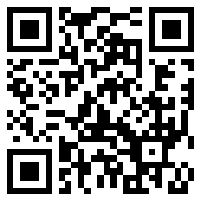 QR Code for 17h3HafSWAEVRgmEh6vPQEtGQ9kTdfbijR