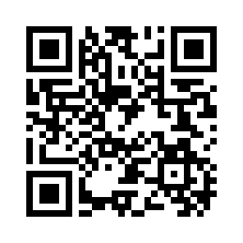 QR Code for 17h3HpxNdqevVGZ51CXWvtAFcug6PxMYjV