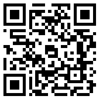 QR Code for 17h3JSQb6aEXZTGxMfJ6LinnBEX3S9fX7