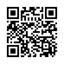QR Code for 17h3MnfWoNhCZyhkrFeCSGMLfsc2mV3tcn