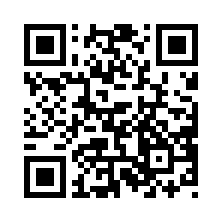 QR Code for 17h3PxP9wEawByRVBweqvJ7ZBoTaYsHBhx