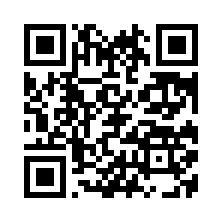 QR Code for 17h3Q7NJebkpc3s8QWagxEaCjbEGEapC9u