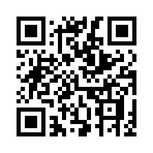 QR Code for 17h3Qh34CtPanPcn78QNaN6msPSNnLSYRj