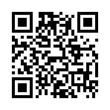 QR Code for 17h3QsrNirfPBViEiy3aECWmeeYqh4L95e