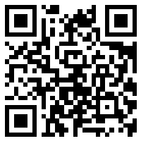 QR Code for 17h3SfTJxaA1N4Yzq5W7tkPMBjunKLpHhd