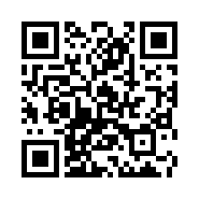 QR Code for 17h3TiZE9PxPSD6obVftxpr54BWYBqKSTv
