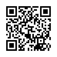 QR Code for 17h3XBvShCz5GZbZ9G4R7AkhGAFeDriZTm