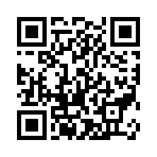 QR Code for 17h3XGfAEJ5GDHPycxSgBpQDGjAVrLUZ6a