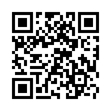 QR Code for 17h3Y3TmdBeDGK2YB9htinfrnv5C8i8ite