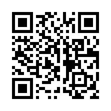 QR Code for 17h3YmhJMREsNMLNMM92pS8Pv63HZrr73p