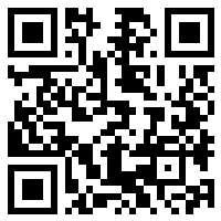 QR Code for 17h3ZRb3zbNW2Kaa3aacfaci8wv2HABwPy