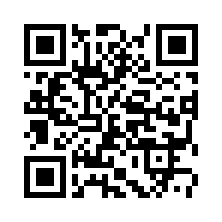 QR Code for 17h3ctcygm6QJg5BVBmujHSjSwXwN9tyaG