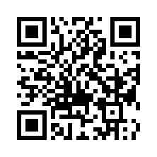QR Code for 17h3eorX3Ag11EPP2RfY3K88Gw6Smy7owB