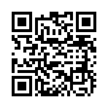 QR Code for 17h3euzAfdb5ZwwSZddfzeccCrGhcdkrKg