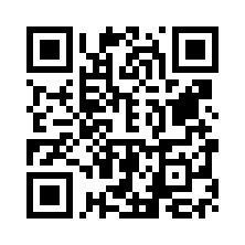 QR Code for 17h3faC2foCE7nxwwdKBez92daXG21R7jv