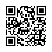 QR Code for 17h3fmd8ypoe1vLLkitNkkFJMQt49fNiCX