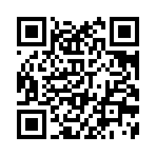 QR Code for 17h3gZc4yEyoEnrvX4ptTdPytHwFT7w8EM