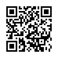 QR Code for 17h3i2dHcZChyiNZQuZqAzLx7rHy2arh36