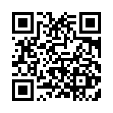 QR Code for 17h3jHQLP3i5DbjZh5w8Mxxh8KAc5DNPQF