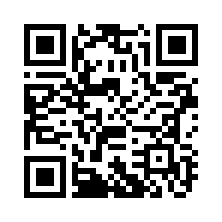 QR Code for 17h3kUbV896brqcNvPd1YY3xDsdDJ4t3Nx