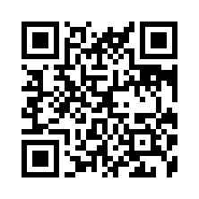 QR Code for 17h3mgXD7ae8dW3SE2ZwLj5nX2NfDkmMPw