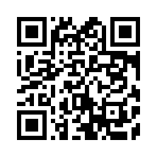 QR Code for 17h3mnmLfUFAdukbDLBvd5jmL6R992gxUU