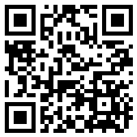 QR Code for 17h3nKYtywd2DF4kwwth7FiR5cvoXxovKL