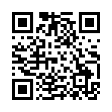 QR Code for 17h3nNsKK8FBYPericw3wPjz3FBebTkUfQ