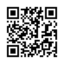QR Code for 17h3o7SooSZ1C7R2XCb27BzD7feCXPmGjz