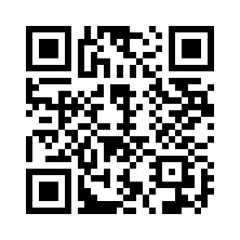 QR Code for 17h3sFdRmy3LRv1ZARS3r16FQuNuxSpddA