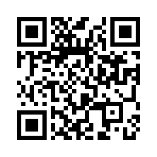 QR Code for 17h3tdRhVTU6LdeutU68ipSbXePJC2715n