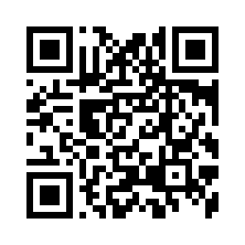 QR Code for 17h3wdvE9FA1RzuD7mw3G66cd63gVDHdG4