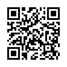 QR Code for 17h42CK68TJmLtrhMF2HmWFhSBkAMmj9qT