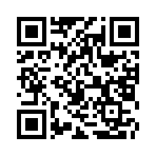 QR Code for 17h42SQexdvpmRsCvgjFg7HT9DDCP9BBqZ