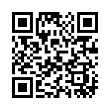 QR Code for 17h48nENaphDar1cTKyQ3M1ghMHDFAam4N