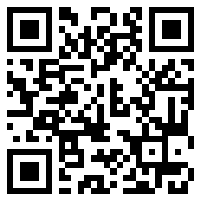 QR Code for 17h48sPuWmXV42AcctuGGxwPBjEQmoC8VX