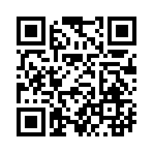 QR Code for 17h48y4gWupfF4xtFQUD6MsSNibhxeen2n