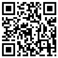 QR Code for 17h4AYrFDavyMfPpV36KFuMGhwnqkBiW3P
