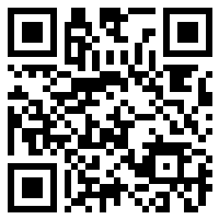 QR Code for 17h4Bxd4z6xeD3RnavFG48mPiVuzFHBmpo