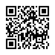 QR Code for 17h4C9yMtxQDDAc2cSfKbsN5gYkFMhaD2b