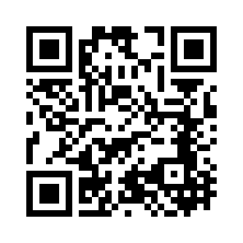QR Code for 17h4CfVwAuQLVgu6epcjTeeSXa7rnCuhZf