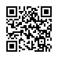 QR Code for 17h4CyZnsbdHiZCWdVu9xaUtnpDFodY5bf