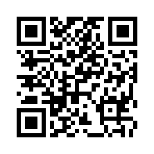 QR Code for 17h4Deexu2sMWb22Dx81jambMsvRAGpqDg