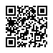 QR Code for 17h4FdeaaQ2TTNS6mHZrb9u9KkuCs7M2dh