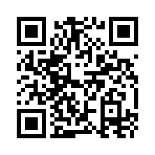 QR Code for 17h4FoESbdiX2a5ujuDdCoG2FSajBDmfo6