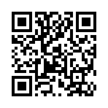 QR Code for 17h4G2vSQJ22UymHamaRx8cd3ZQfe3Xidp