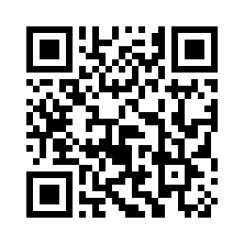 QR Code for 17h4JvUkMCu7jaEdpCewRRZFYRsTufith7