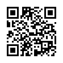 QR Code for 17h4Kd98PgiYccKPNjeskkKvrEaUAv6p9m