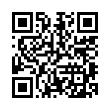 QR Code for 17h4L9wUABQLz8rbNB2wDo1teCx1fhbHB1